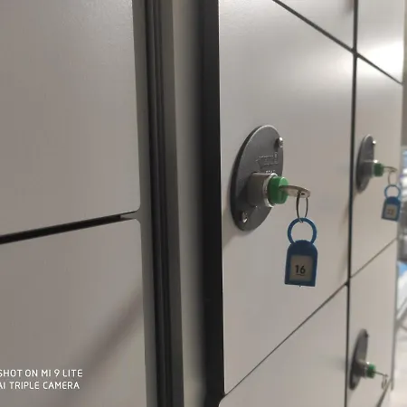 Arraigos メリーデ