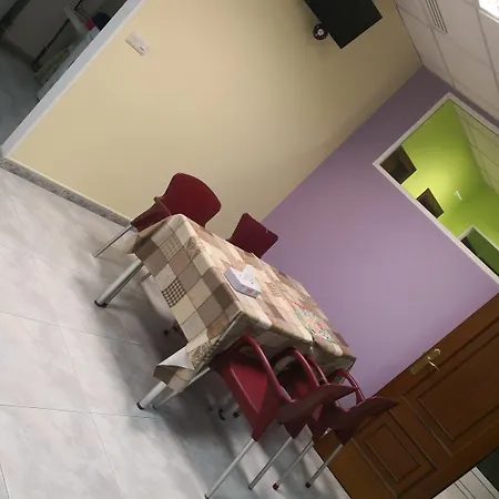 Arraigos メリーデ